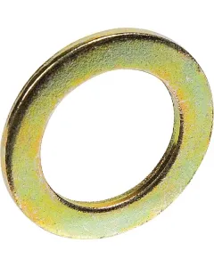 Maschio Gaspardo - 8112416502 - Scheibe