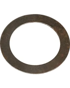 Maschio Gaspardo - 8112417905 - Scheibe