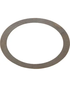 Maschio Gaspardo - 8112418903 - Scheibe