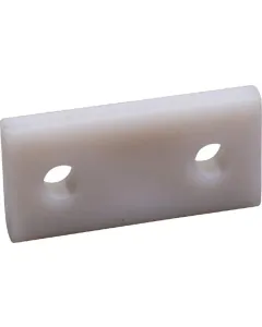 Maschio Gaspardo - 8112418905 - Scheibe