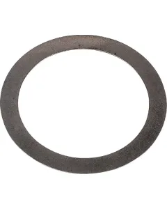 Maschio Gaspardo - 8112418911 - Unterlegscheibe 35-45-0,3