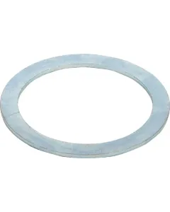 Maschio Gaspardo - 8112419202 - Unterlegscheibe 40,1-51-1,5
