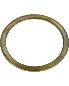 Maschio Gaspardo - 8112419924 - Unterlegscheibe