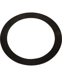 Maschio Gaspardo - 8112419933 - Ring