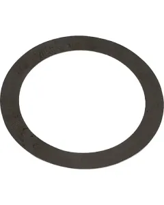 Maschio Gaspardo - 8112419934 - Ring