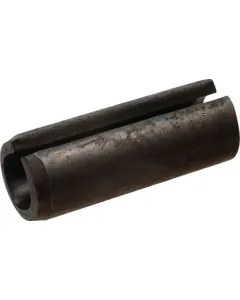 Maschio Gaspardo - 8112518301 - Sonderstift 15-40 mm