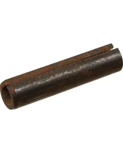 Maschio Gaspardo - 8112518501 - Sonderstift 14-60 mm