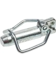 Maschio Gaspardo - 8112544211 - Sonderkeil 12x35mm