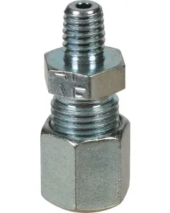 Maschio Gaspardo - 8113118439 - Rohrkupplung