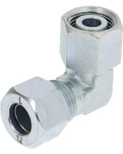 Maschio Gaspardo - 8113118509 - Winkelkupplung