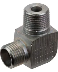 Maschio Gaspardo - 8113118525 - Winkelkupplung