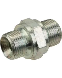 Maschio Gaspardo - 8113118566 - Nippel