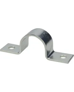 Maschio Gaspardo - 8113118648 - Rohrstuetze