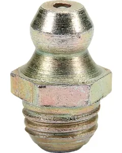 Maschio Gaspardo - 8113131103 - Schmiernippel