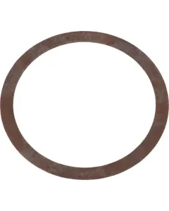 Maschio Gaspardo - 8113159142 - Spannring
