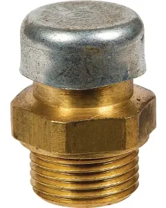 Maschio Gaspardo - 8113159167 - Entlueftung