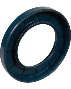 Maschio Gaspardo - 8113159227 - Oeldichtung