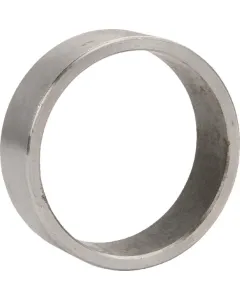 Maschio Gaspardo - 8113159301 - Abstandsbuechse