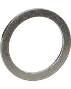Maschio Gaspardo - 8113159671 - Unterlegscheibe 17 x 22 x 1,5