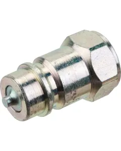Maschio Gaspardo - 8113170302 - Anschluss