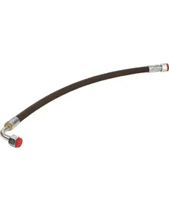 Maschio Gaspardo - 8113170462 - Hydraulikschlauch