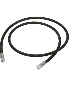 Maschio Gaspardo - 8113170894 - Schlauch