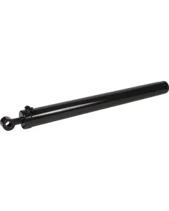 Maschio Gaspardo - 8113170947 - Hydraulikzylinder