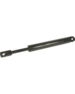 Maschio Gaspardo - 8113173002 - Zeichenzylinder