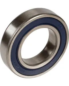 Maschio Gaspardo - 8113312304 - Kugellager