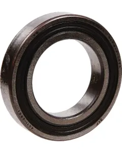 Maschio Gaspardo - 8113312305 - Rillenkugellager 55x90x18mm