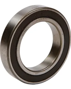 Maschio Gaspardo - 8113312308 - Kugellager