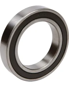 Maschio Gaspardo - 8113312312 - Kugellager