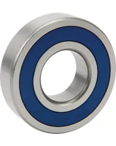 Maschio Gaspardo - 8113314302 - Kugellager