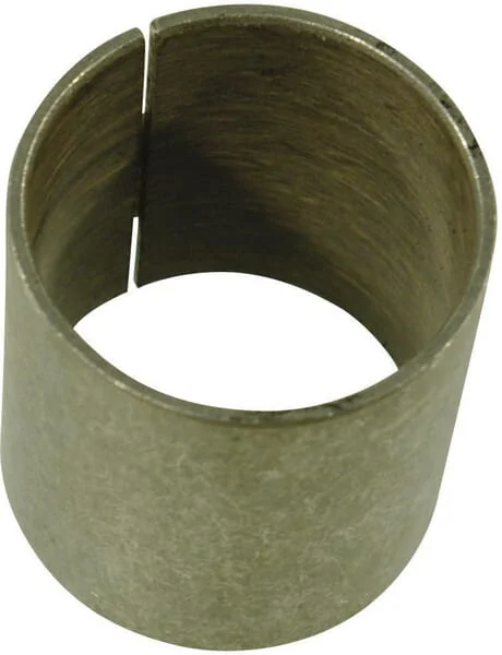 Maschio Gaspardo - 8113355520 - Gleitlager 55-50-60