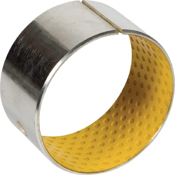 Maschio Gaspardo - 8113355524 - Lagerbuchse