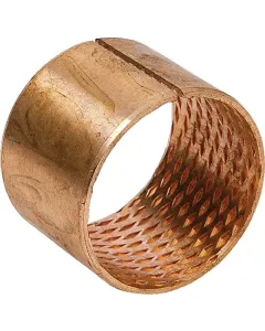 Maschio Gaspardo - 8113355535 - Lager