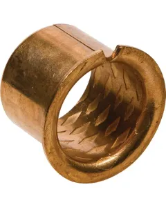 Maschio Gaspardo - 8113356009 - Buchsenlager