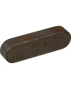 Maschio Gaspardo - 8113380148 - Flachschlüssel