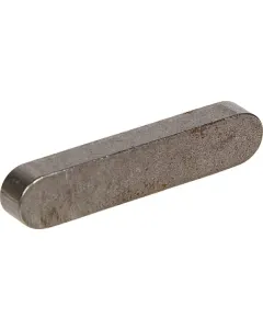 Maschio Gaspardo - 8113380150 - Stahlschlüssel