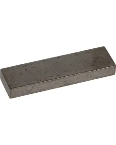 Maschio Gaspardo - 8113380154 - Flachschlüssel 14-6-50