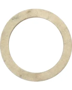 Maschio Gaspardo - 8113395502 - Filzring