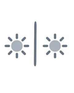 Maschio Gaspardo - 8113401424 - PTO-Welle WWE2280-SD15