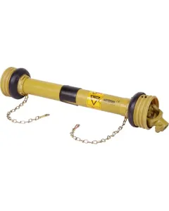Maschio Gaspardo - 8113405112 - PTO-Welle
