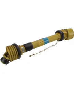Maschio Gaspardo - 8113405117 - PTO-Welle