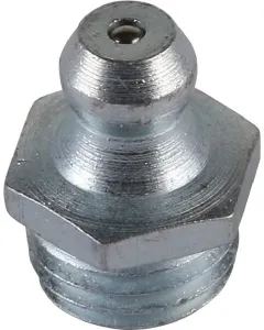 Maschio Gaspardo - 8113419188 - Schmiernippel C8