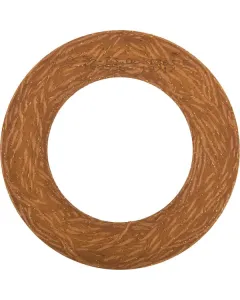 Maschio Gaspardo - 8113419566 - Scheibe Kupplungsdruckplatte Diameter 91x150x3mm JF
