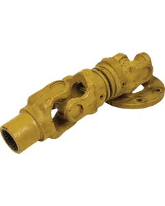 Maschio Gaspardo - 8113500144 - PTO-Welle