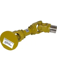 Maschio Gaspardo - 8113500145 - Zahnrad