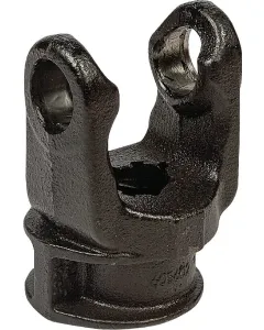 Maschio Gaspardo - 8113502980 - Gabelkopf