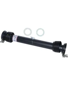 Maschio Gaspardo - 8113503089 - Abdeckung